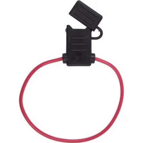 Replacement for Tessco 729198478988, Haines Products, Mfr#: 729198478988